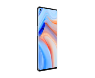 OPPO Reno4 Pro 5G 12/256GB Czarny - 593986 - zdjęcie 5